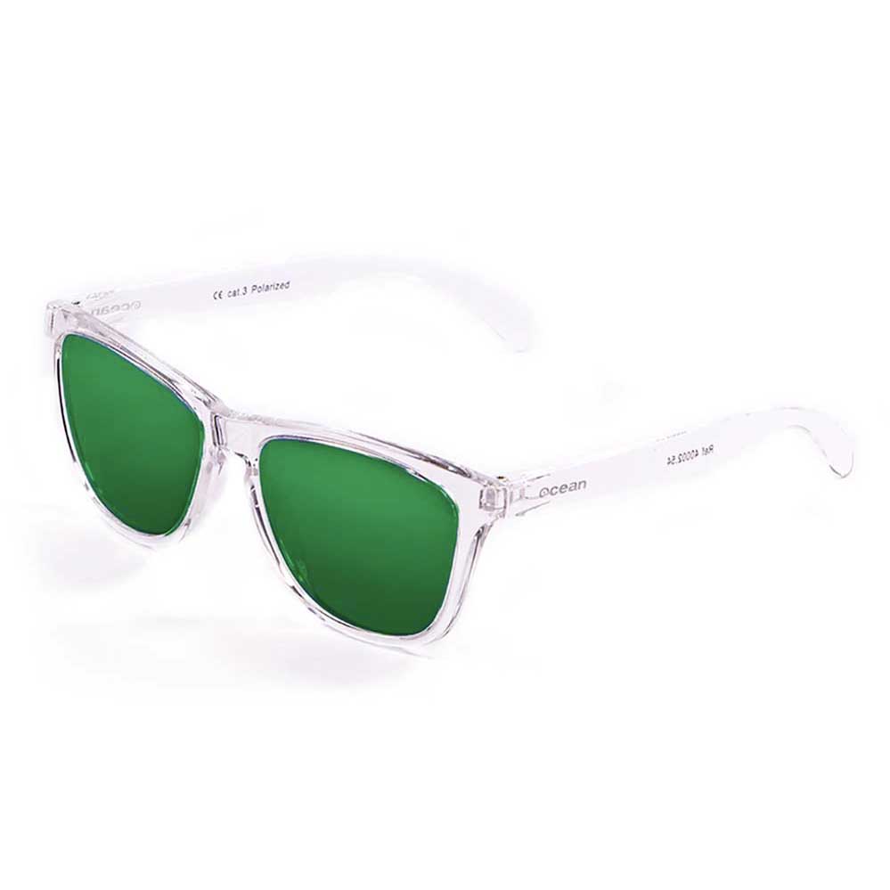 ocean-sunglasses-sea-sonnenbrille