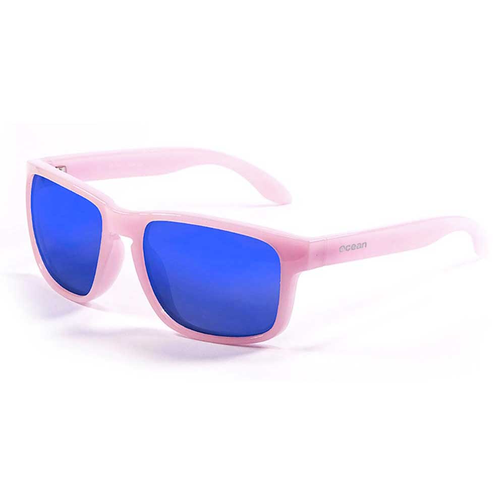 ocean-sunglasses-lunettes-de-soleil-polarisees-blue-moon