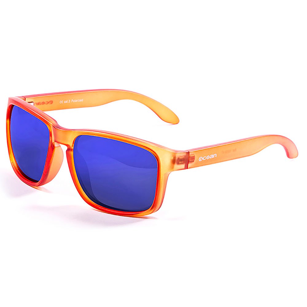 ocean-sunglasses-blue-moon-polarized-sunglasses