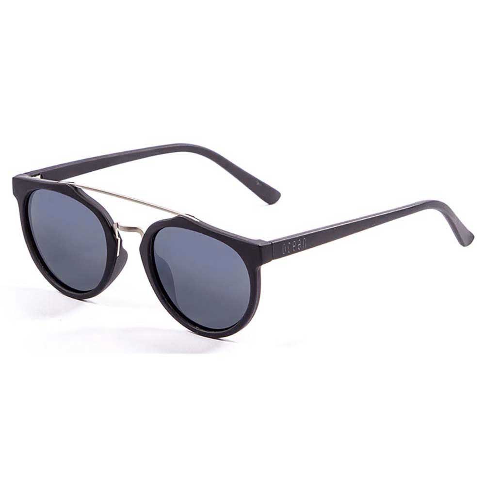 ocean-sunglasses-lunettes-de-soleil-classic-i