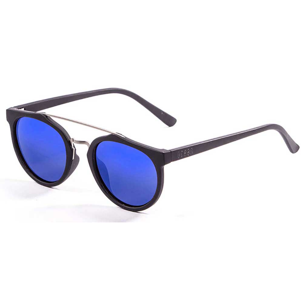 ocean-sunglasses-classic-i-gepolariseerde-zonnebrillen