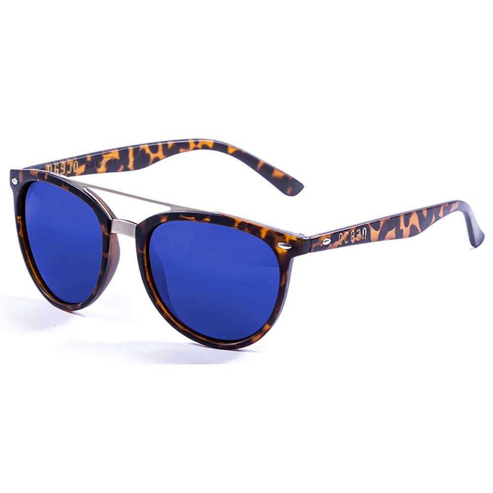 ocean-sunglasses-gafas-de-sol-polarizadas-classic-ii