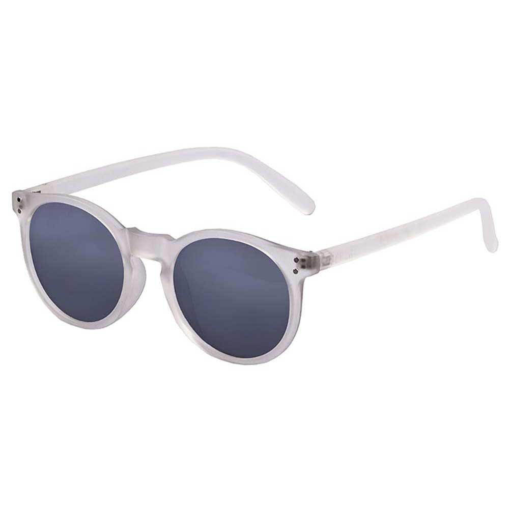 ocean-sunglasses-lizard-sunglasses