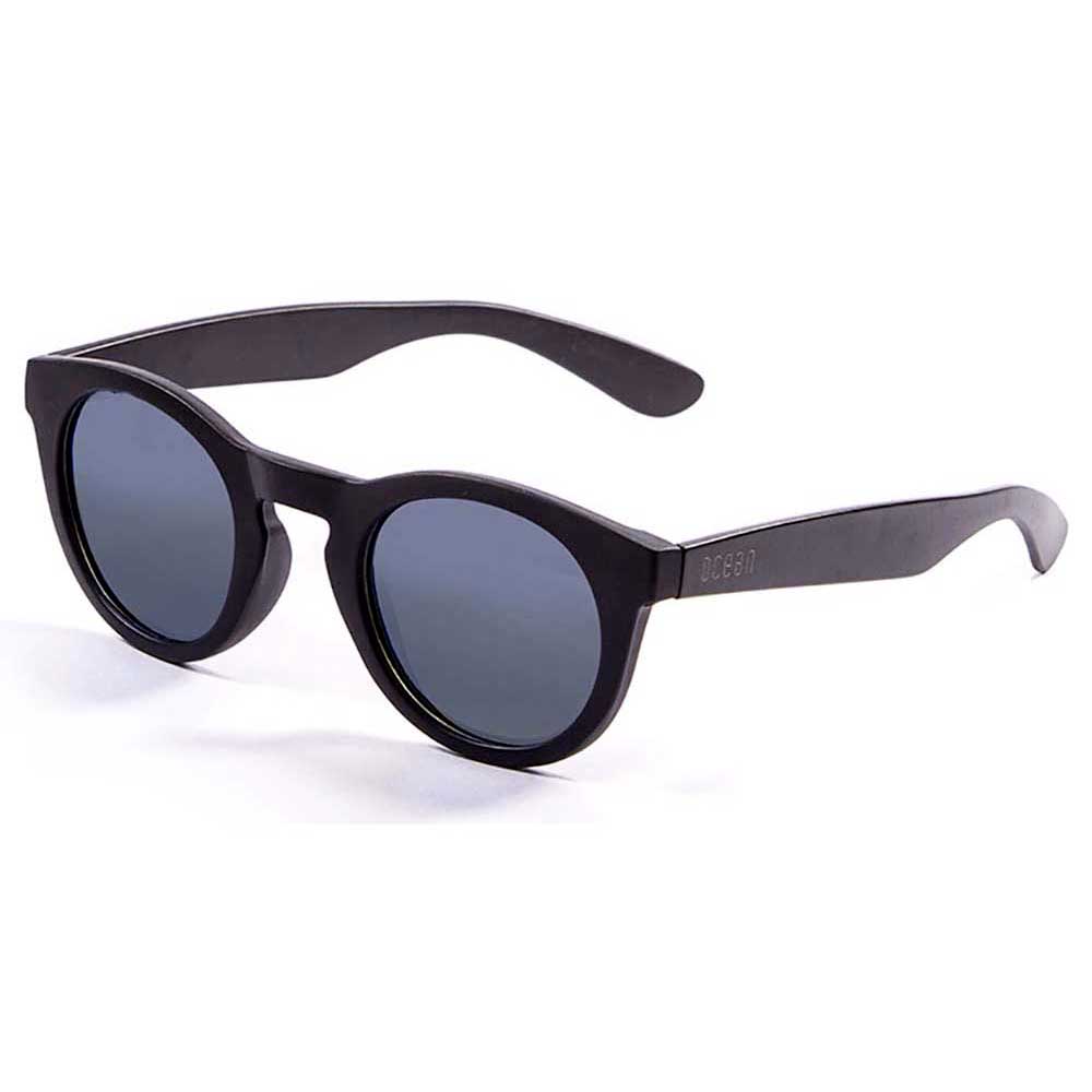 ocean-sunglasses-oculos-escuros-san-francisco