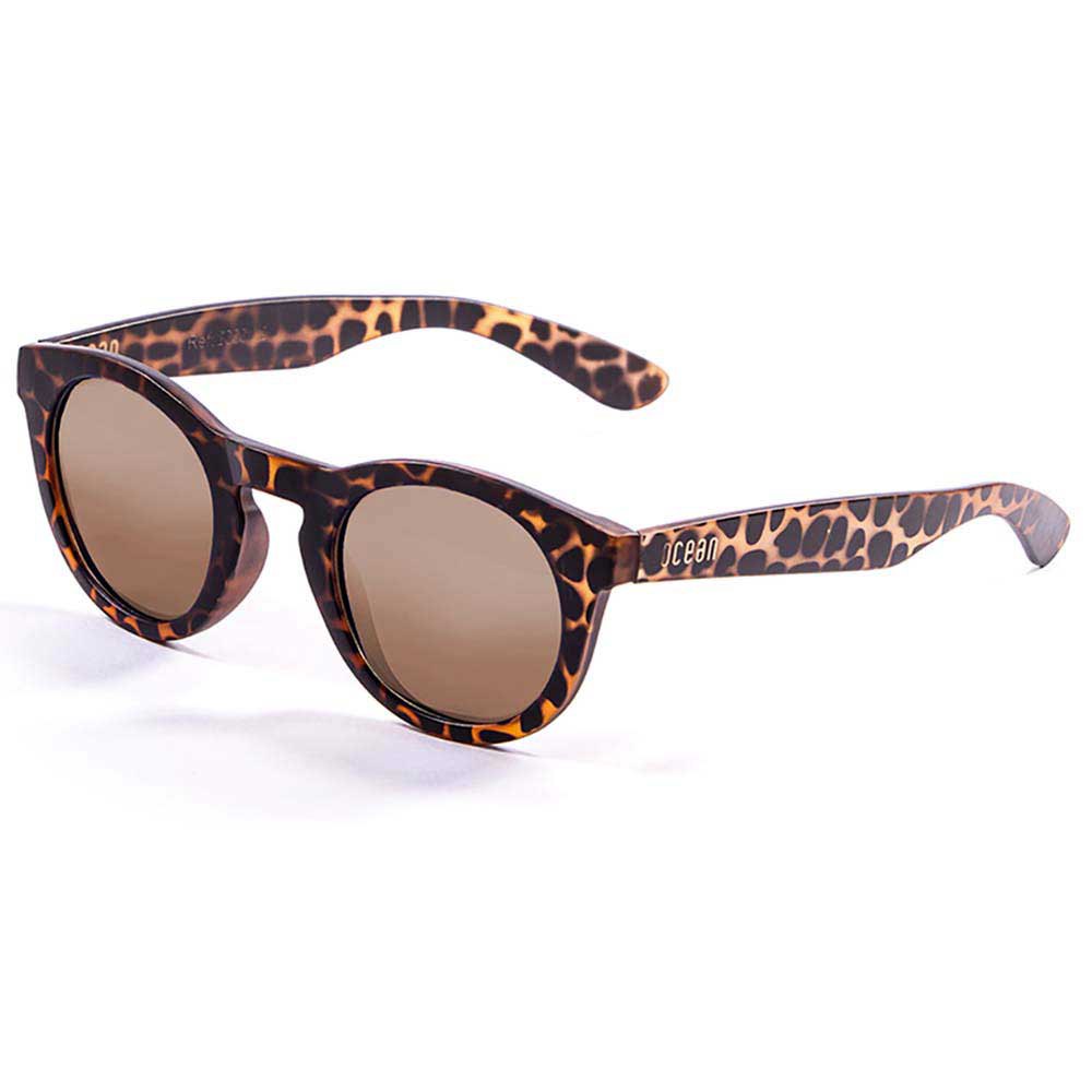 ocean-sunglasses-san-francisco-gepolariseerde-zonnebrillen