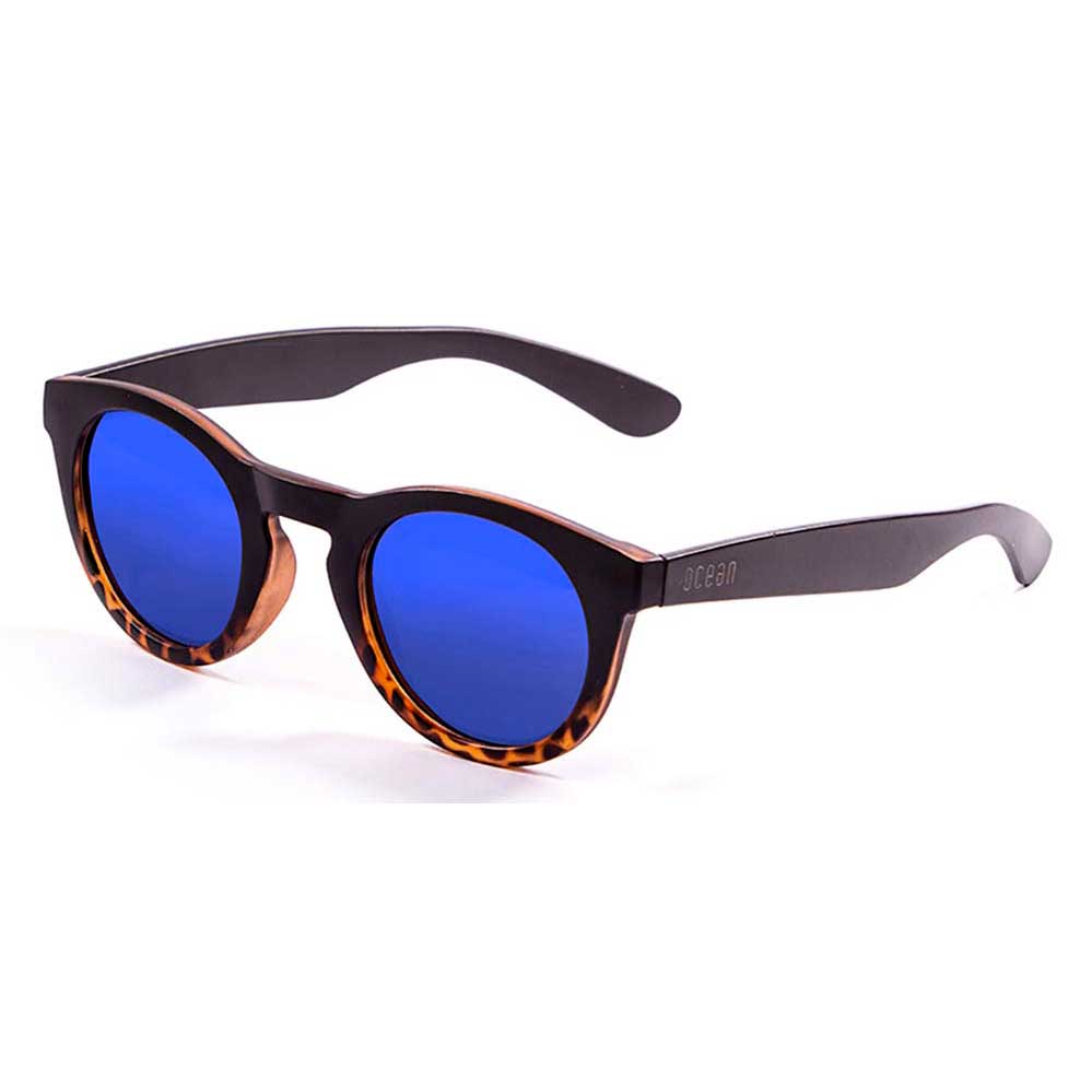 ocean-sunglasses-occhiali-da-sole-polarizzati-san-francisco