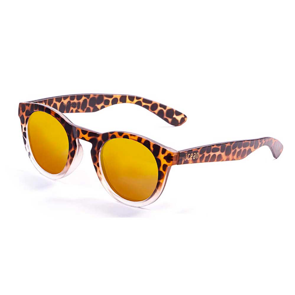 ocean-sunglasses-lunettes-de-soleil-san-francisco