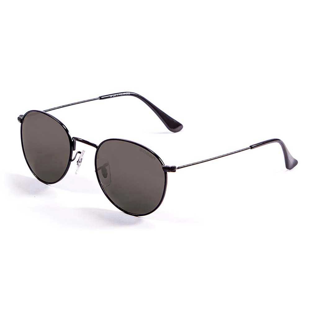 ocean-sunglasses-gafas-de-sol-tokyo