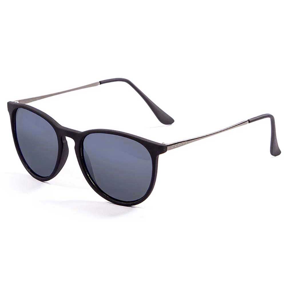 ocean-sunglasses-bari-gepolariseerde-zonnebrillen