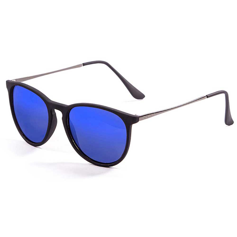 ocean-sunglasses-lunettes-de-soleil-bari