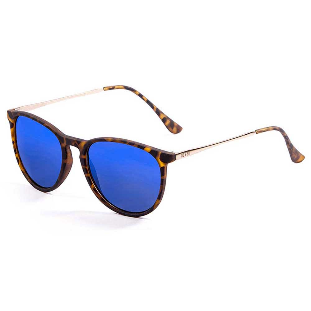ocean-sunglasses-lunettes-de-soleil-bari