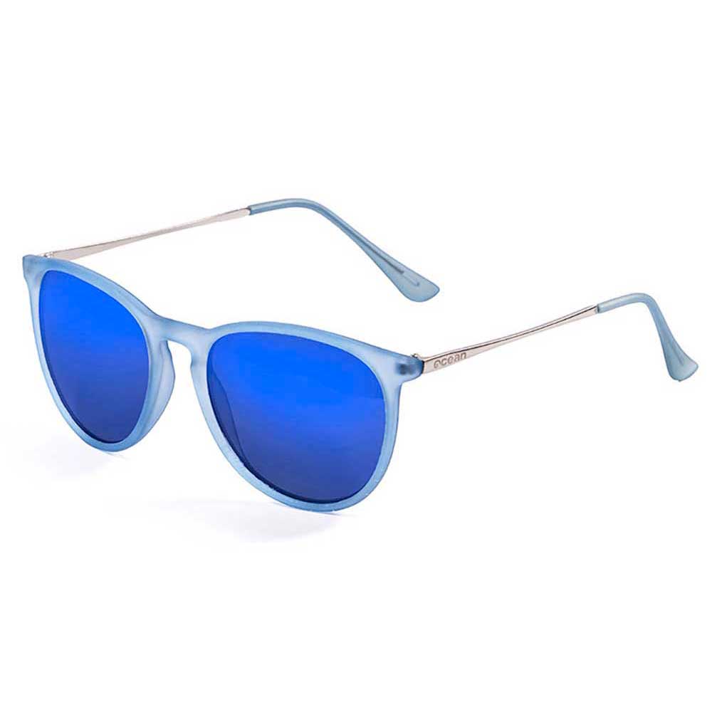 ocean-sunglasses-occhiali-da-sole-bari