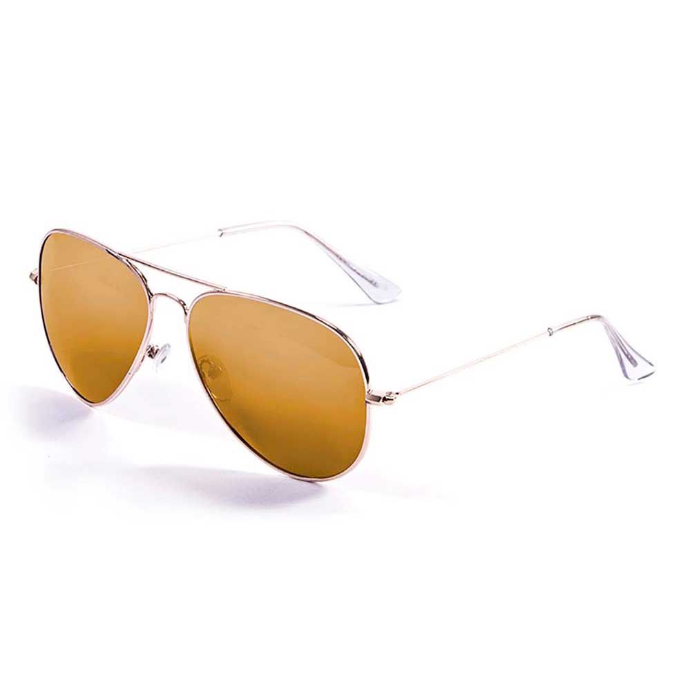 ocean-sunglasses-ulleres-de-sol-polaritzades-bonila