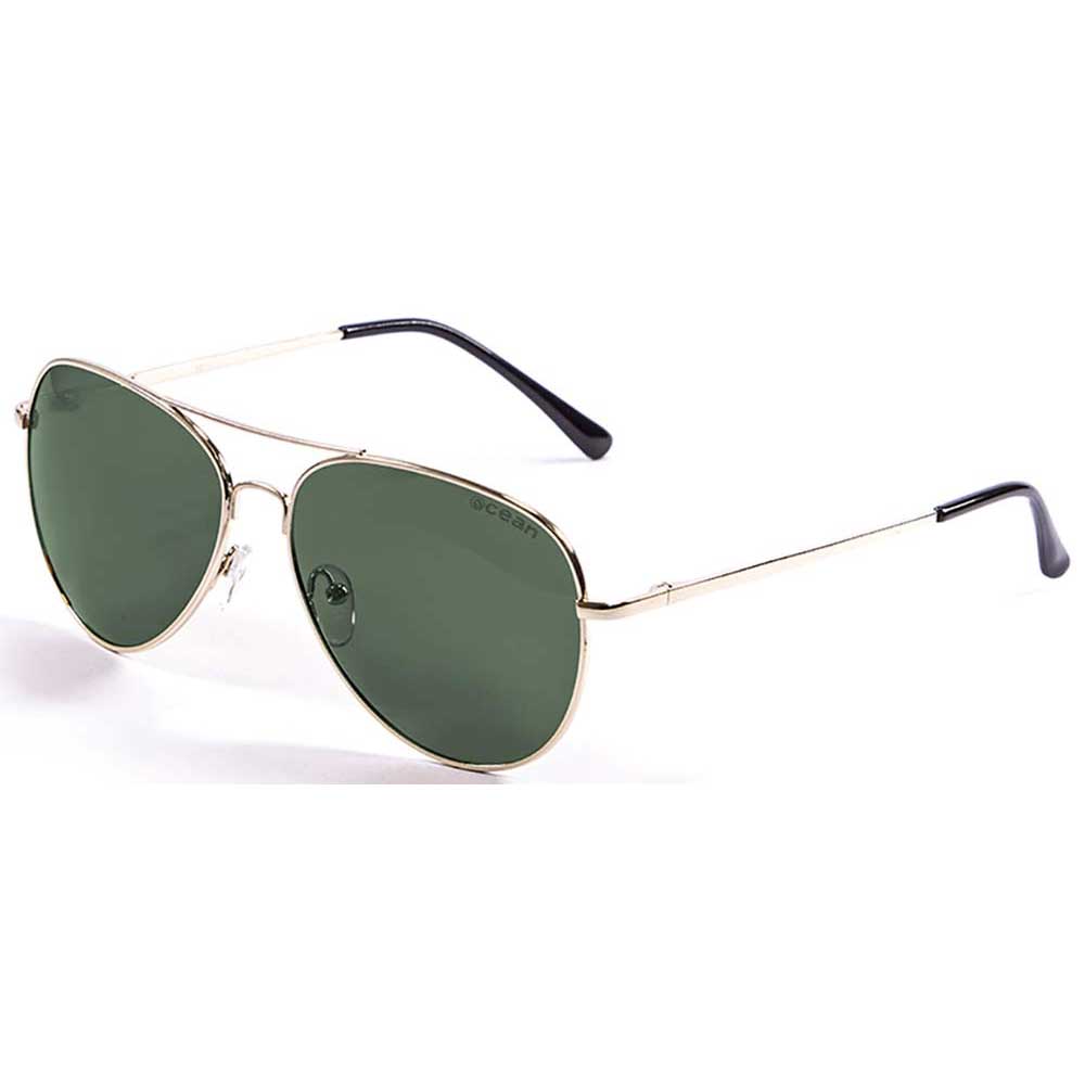 ocean-sunglasses-oculos-escuros-bonila
