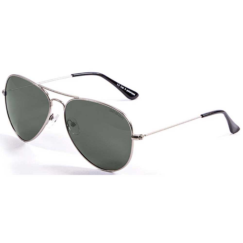 ocean-sunglasses-bonila-gepolariseerde-zonnebrillen