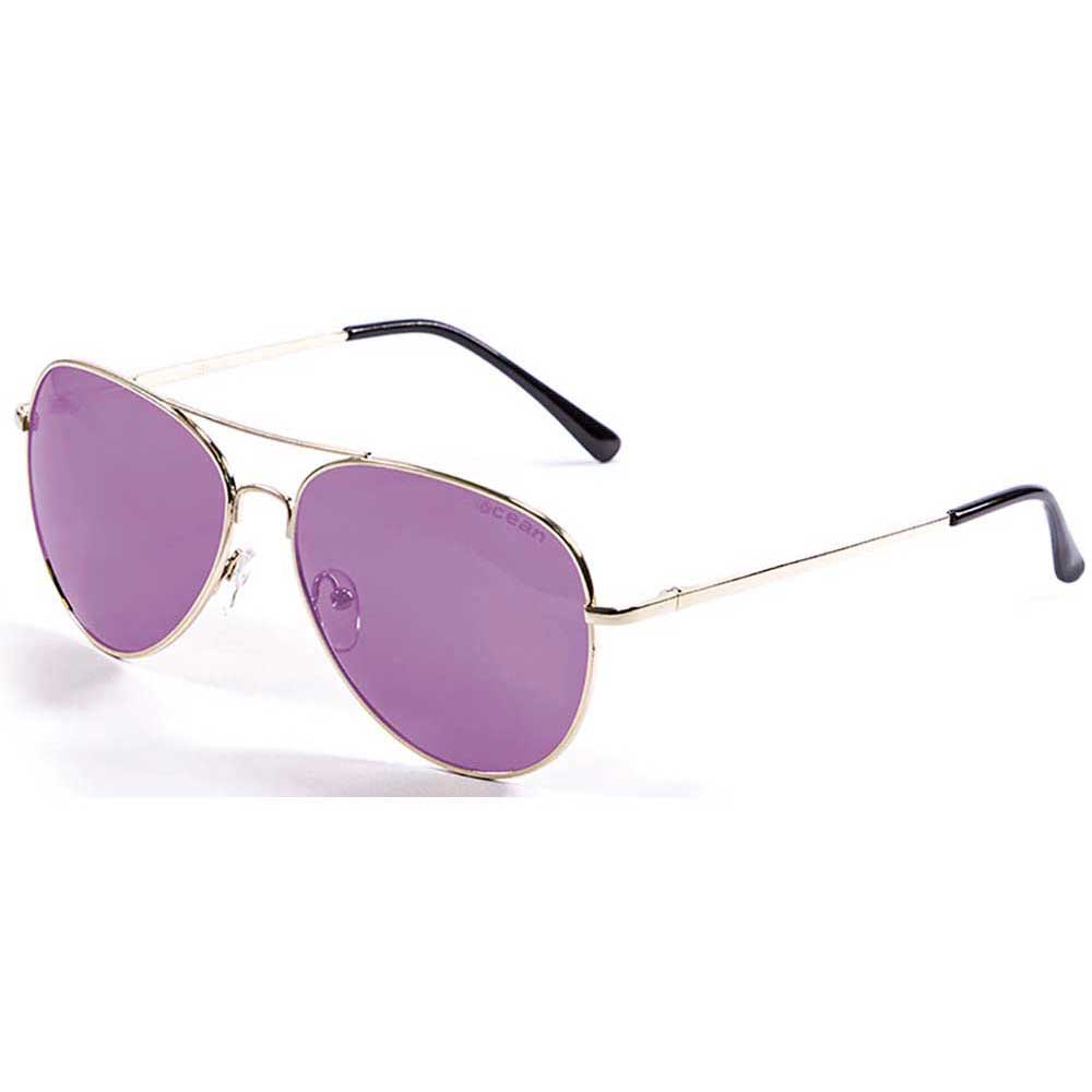 ocean-sunglasses-bonila-gepolariseerde-zonnebrillen