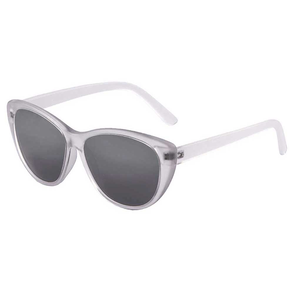 ocean-sunglasses-polariserede-solbriller-hendaya