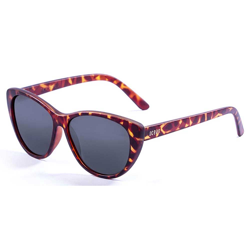 ocean-sunglasses-oculos-de-sol-polarizados-hendaya
