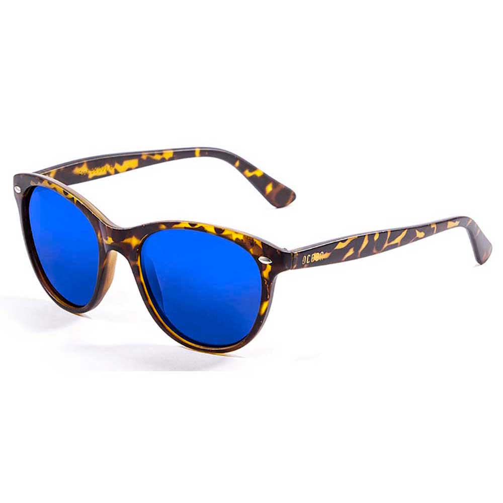 ocean-sunglasses-landas-polarized-sunglasses