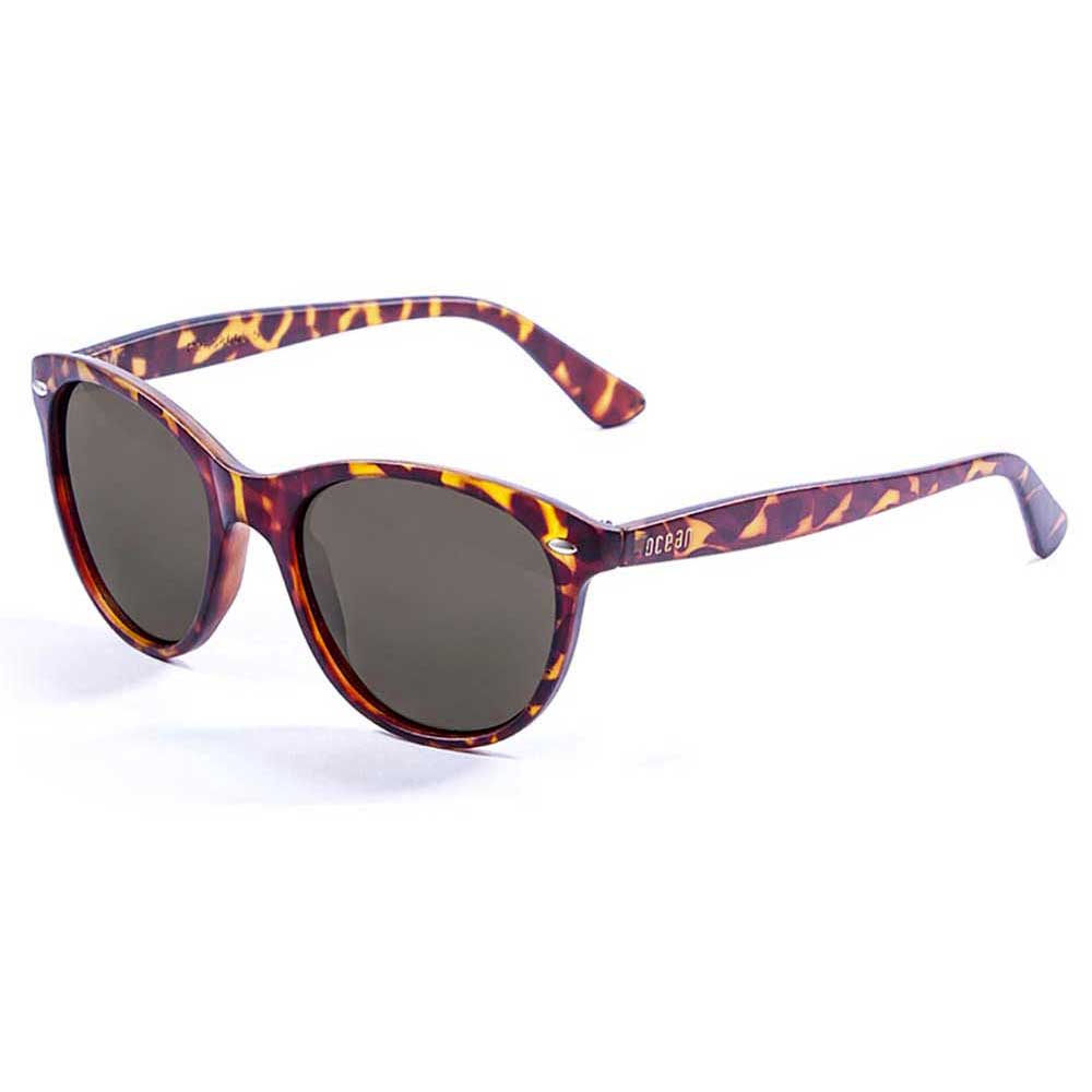 ocean-sunglasses-landas-sonnenbrille