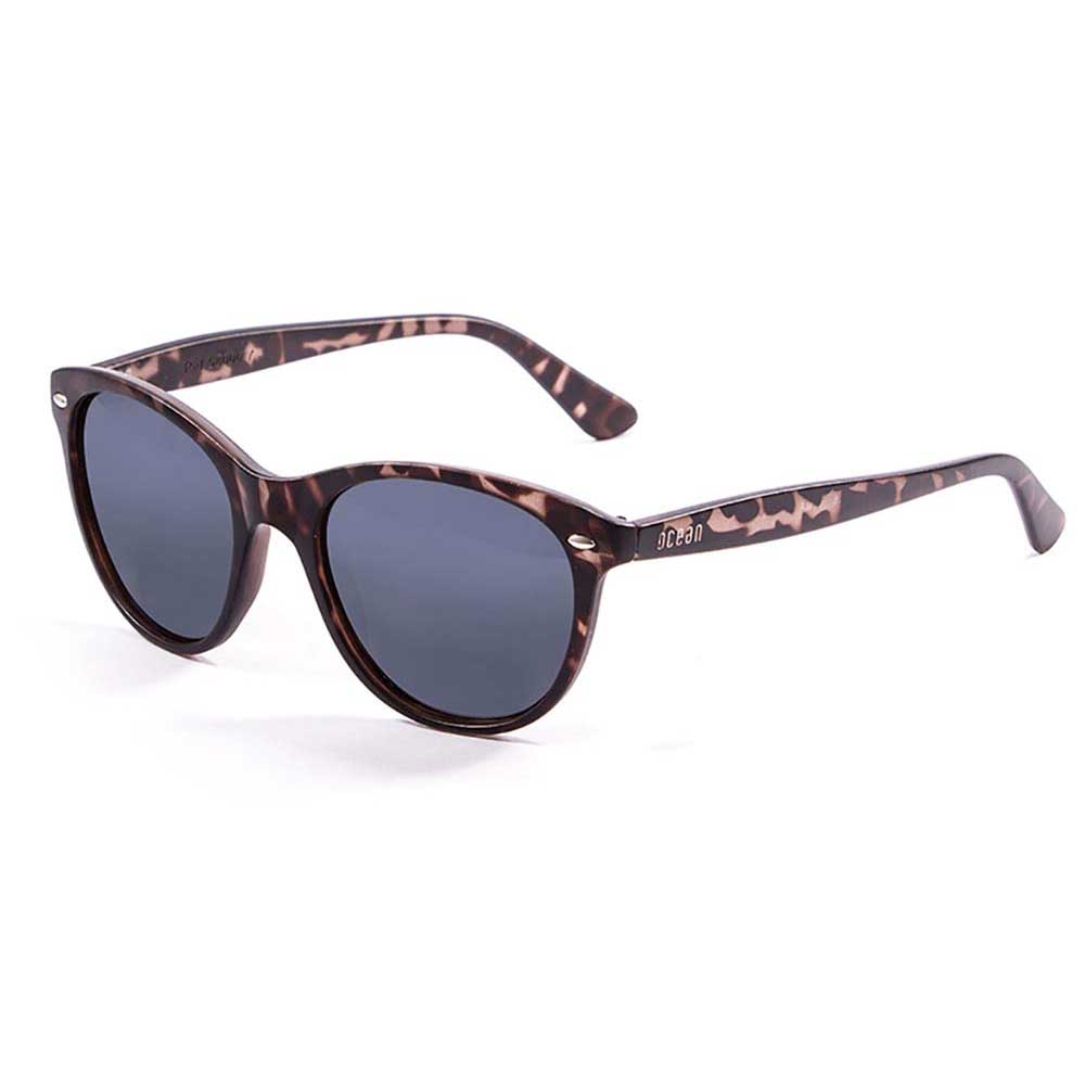 ocean-sunglasses-landas-sonnenbrille