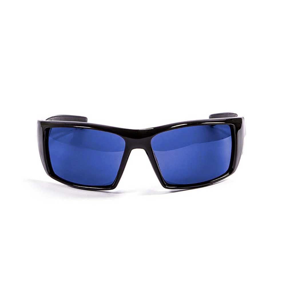 ocean-sunglasses-ulleres-de-sol-polaritzades-aruba