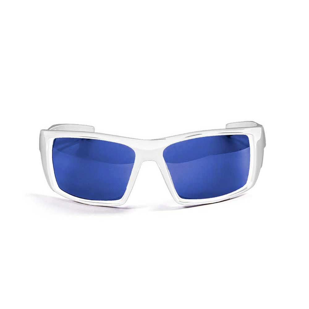 Ocean sunglasses Aruba Sunglasses Blue | Waveinn