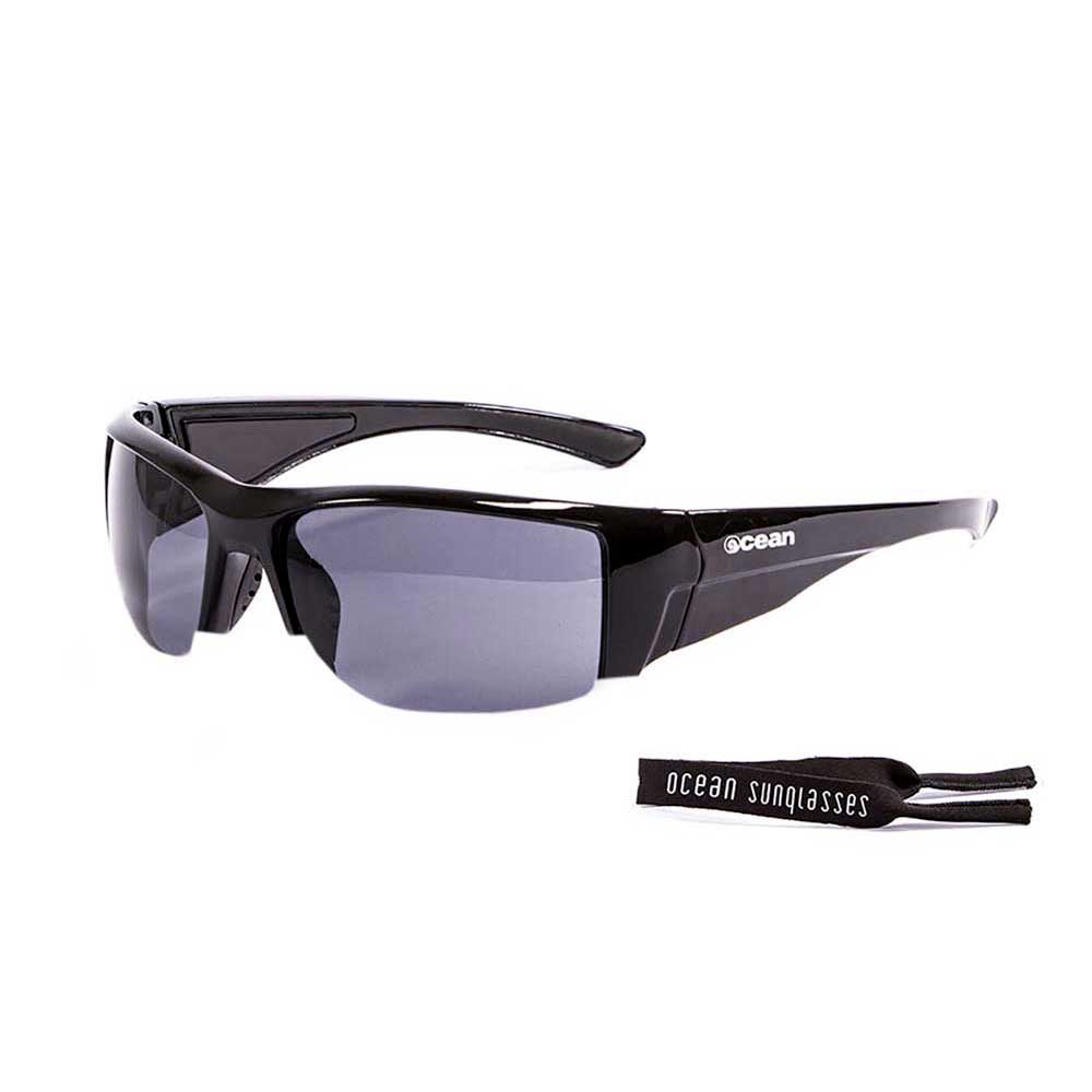 ocean-sunglasses-guadalupe-polarized-sunglasses
