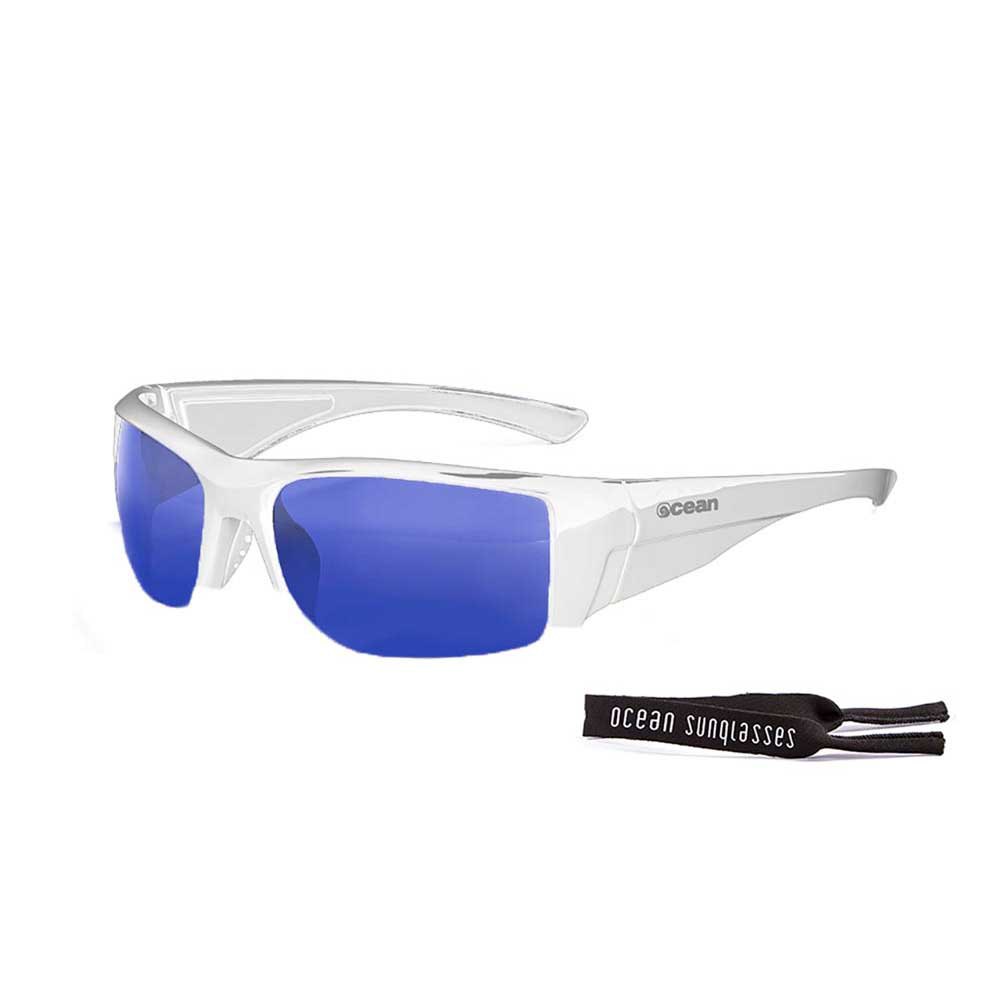 ocean-sunglasses-polariserede-solbriller-guadalupe
