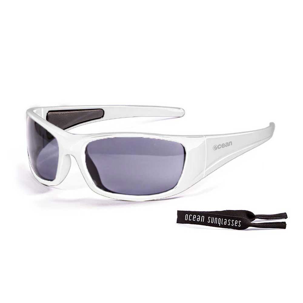 Ocean sunglasses Bermuda Sunglasses