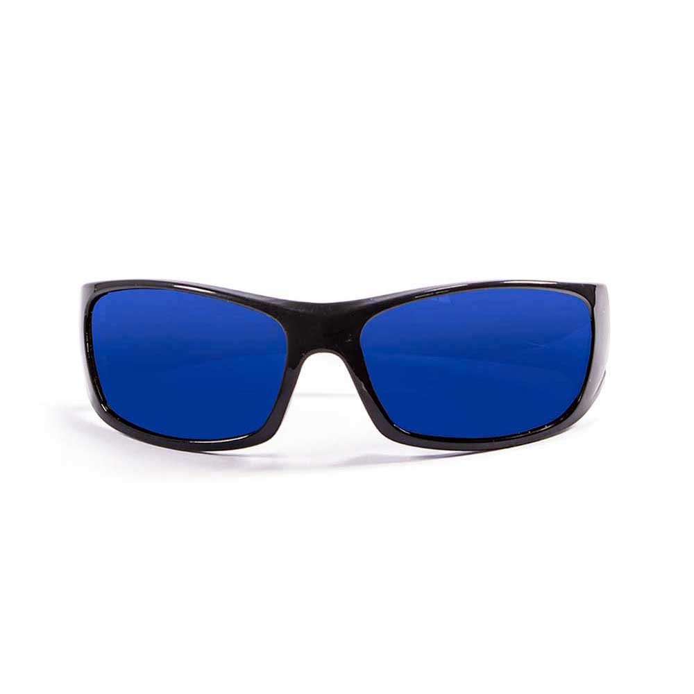 ocean-sunglasses-bermuda-gepolariseerde-zonnebrillen