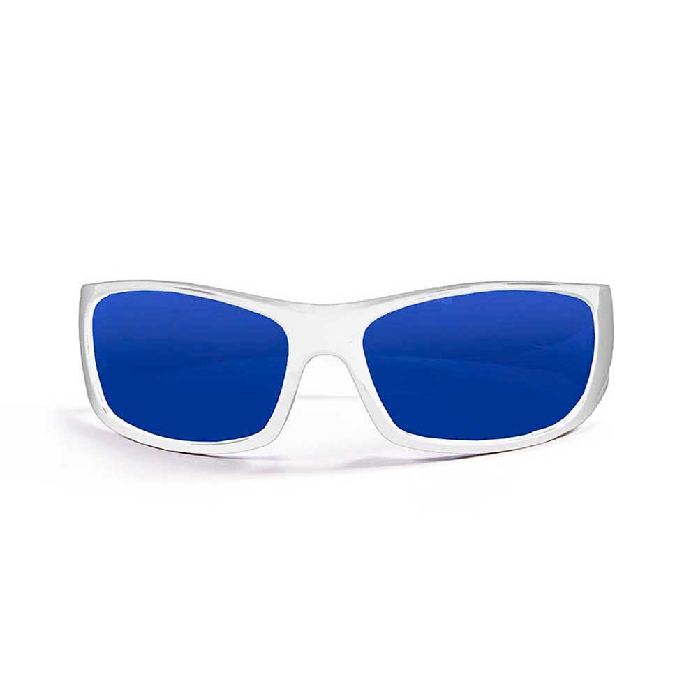 ocean-sunglasses-편광-선글라스-bermuda