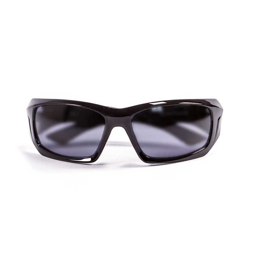 ocean-sunglasses-antigua-gepolariseerde-zonnebrillen