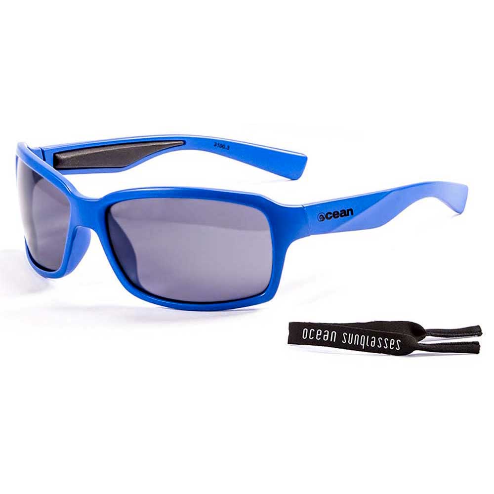 ocean-sunglasses-occhiali-da-sole-polarizzati-venezia