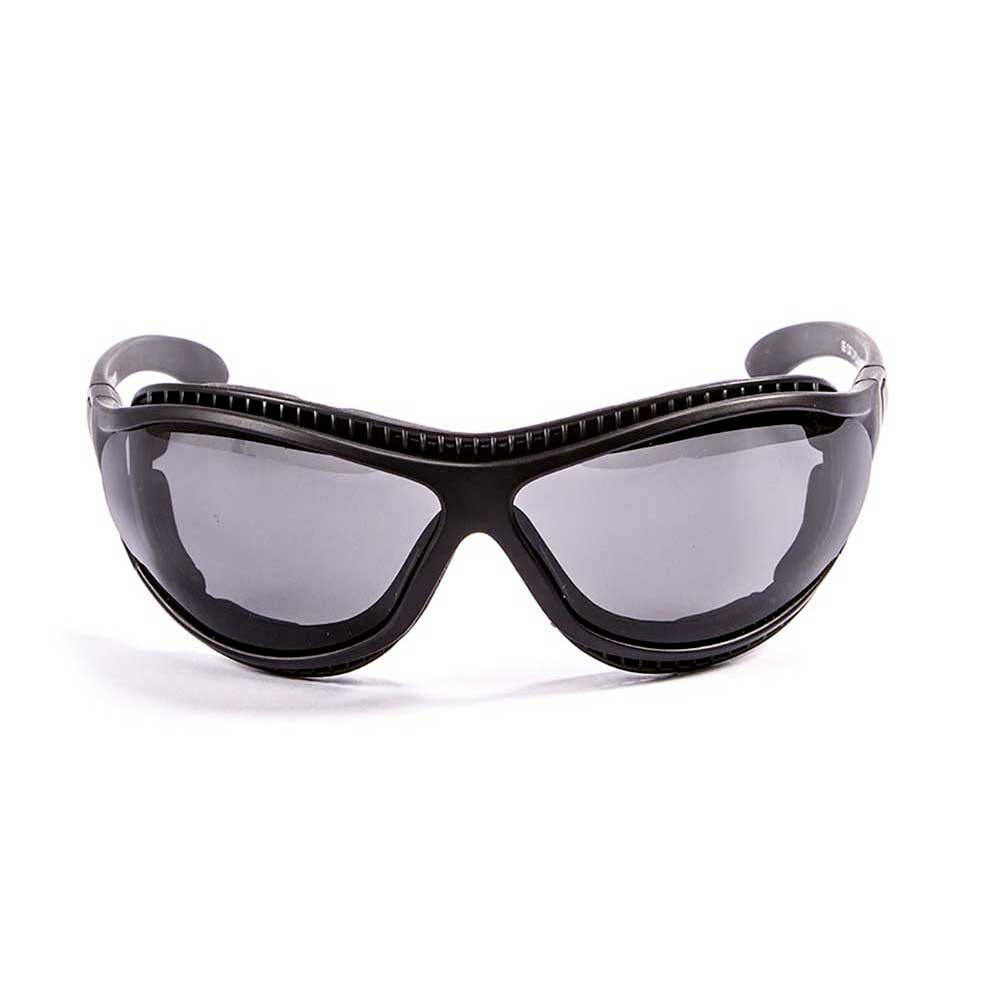 ocean-sunglasses-polariserte-solbriller-tierra-de-fuego