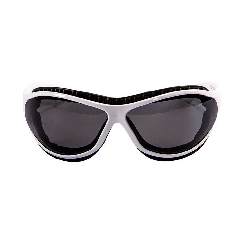 ocean-sunglasses-lunettes-de-soleil-polarisees-tierra-de-fuego