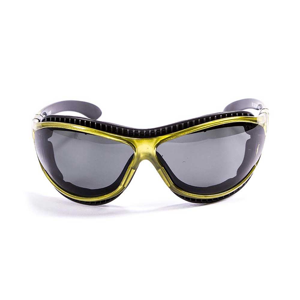 ocean-sunglasses-polariserede-solbriller-tierra-de-fuego