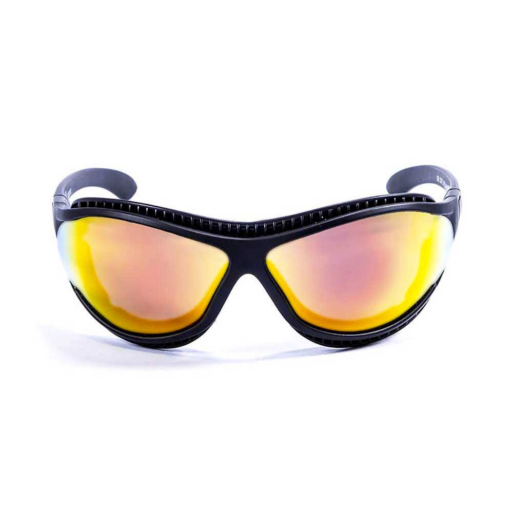 ocean-sunglasses-occhiali-da-sole-polarizzati-tierra-de-fuego