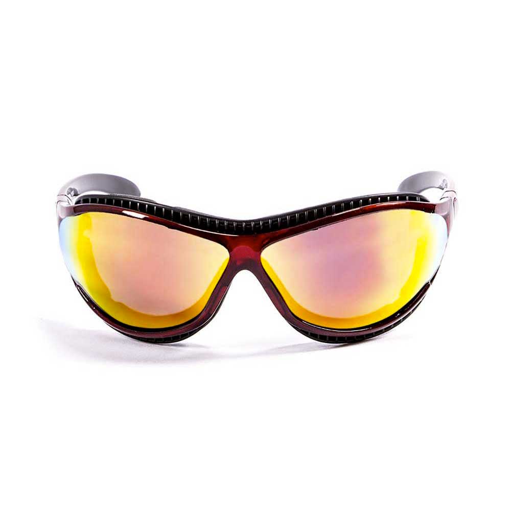 ocean-sunglasses-occhiali-da-sole-polarizzati-tierra-de-fuego