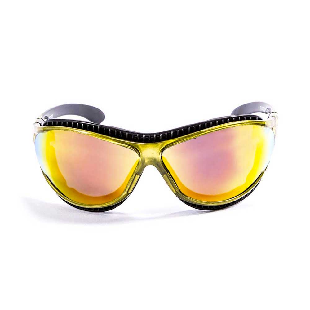 ocean-sunglasses-polariserade-solglasogon-tierra-de-fuego
