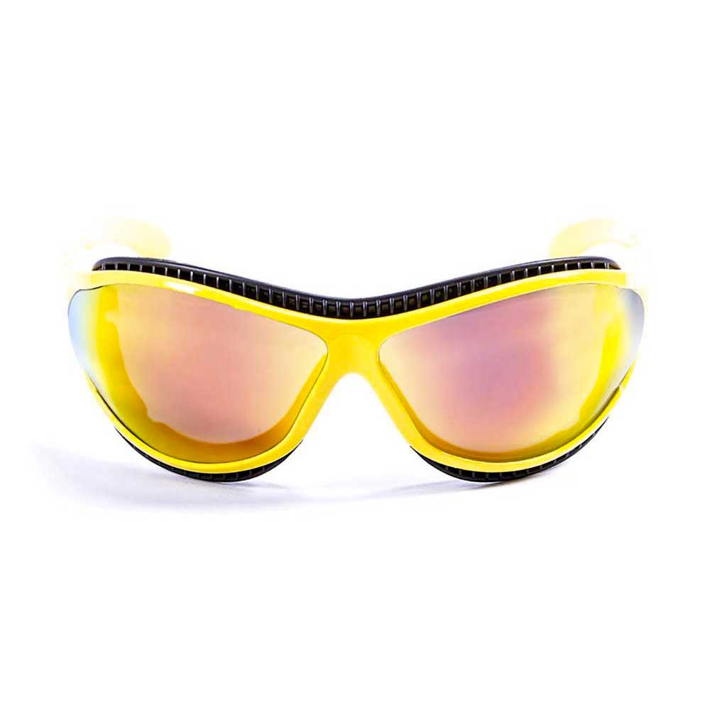 ocean-sunglasses-occhiali-da-sole-tierra-de-fuego