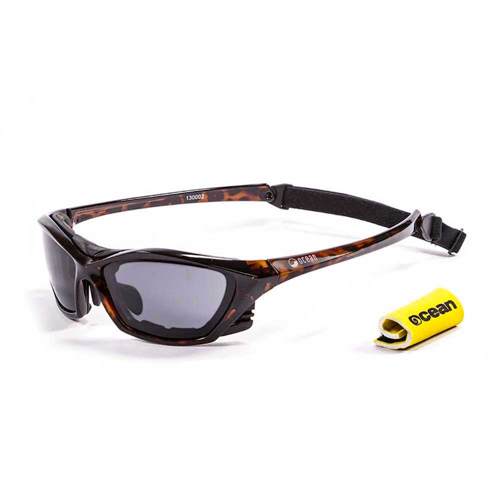 Ocean sunglasses Óculos De Sol Polarizados Lake Garda