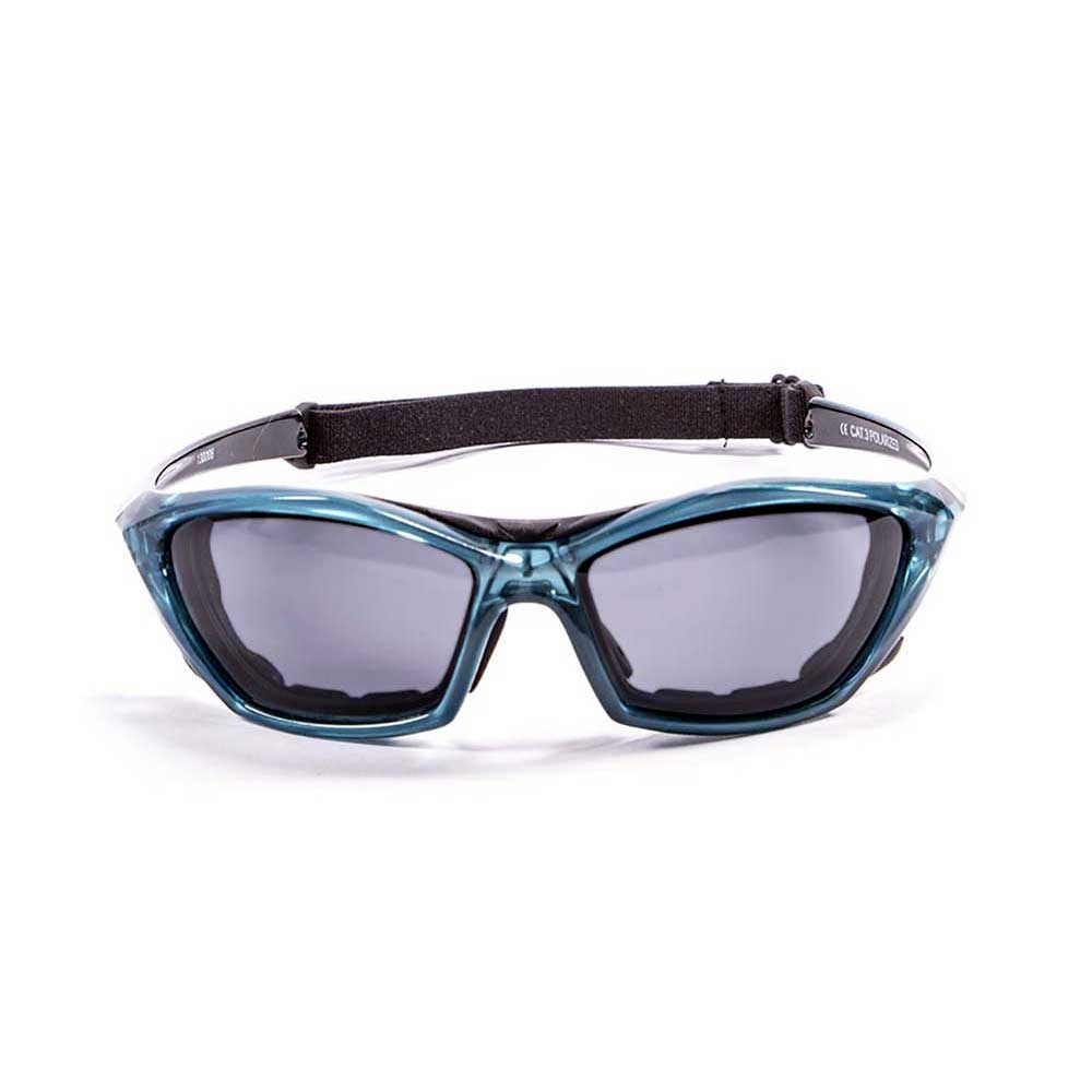 ocean-sunglasses-polariserade-solglasogon-lake-garda