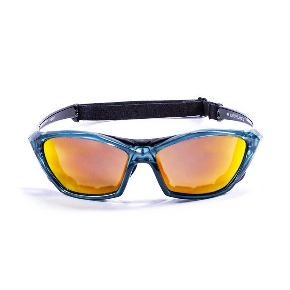 ocean-sunglasses-lake-garda-gepolariseerde-zonnebrillen