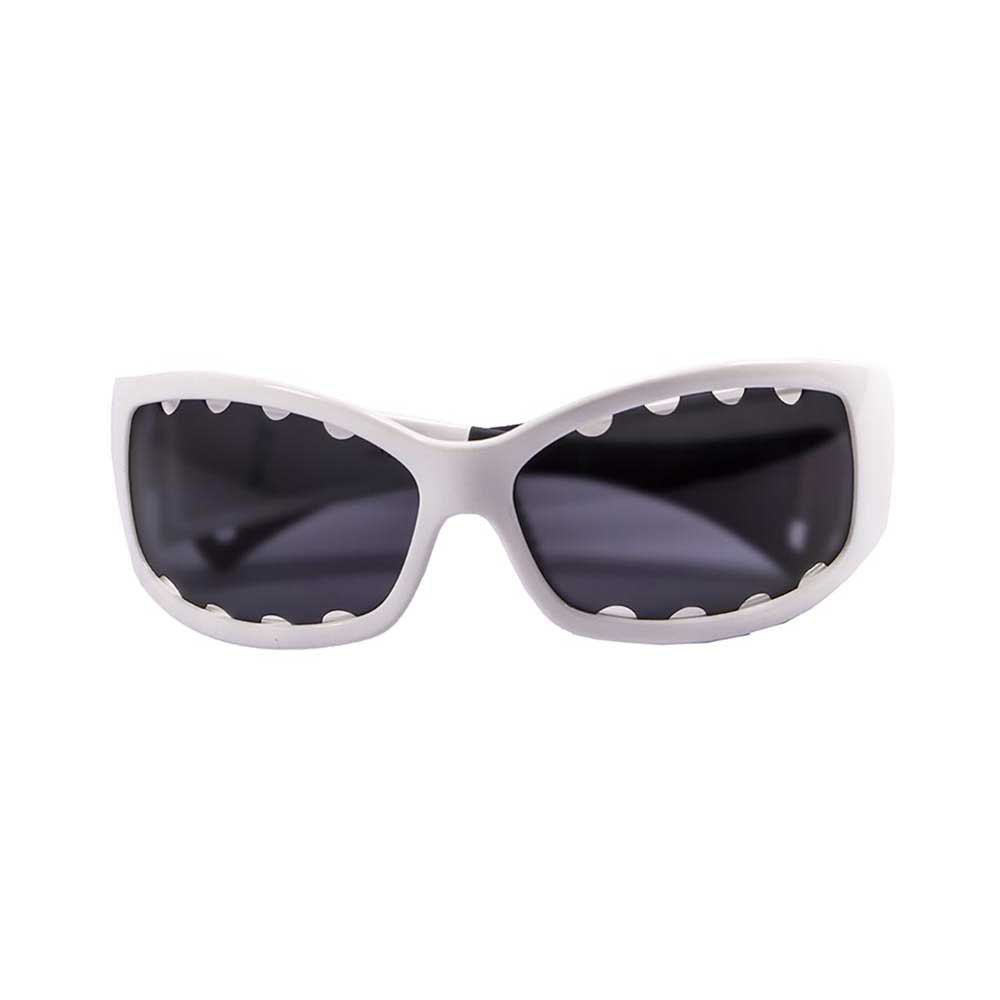 ocean-sunglasses-fuerteventura-gepolariseerde-zonnebrillen