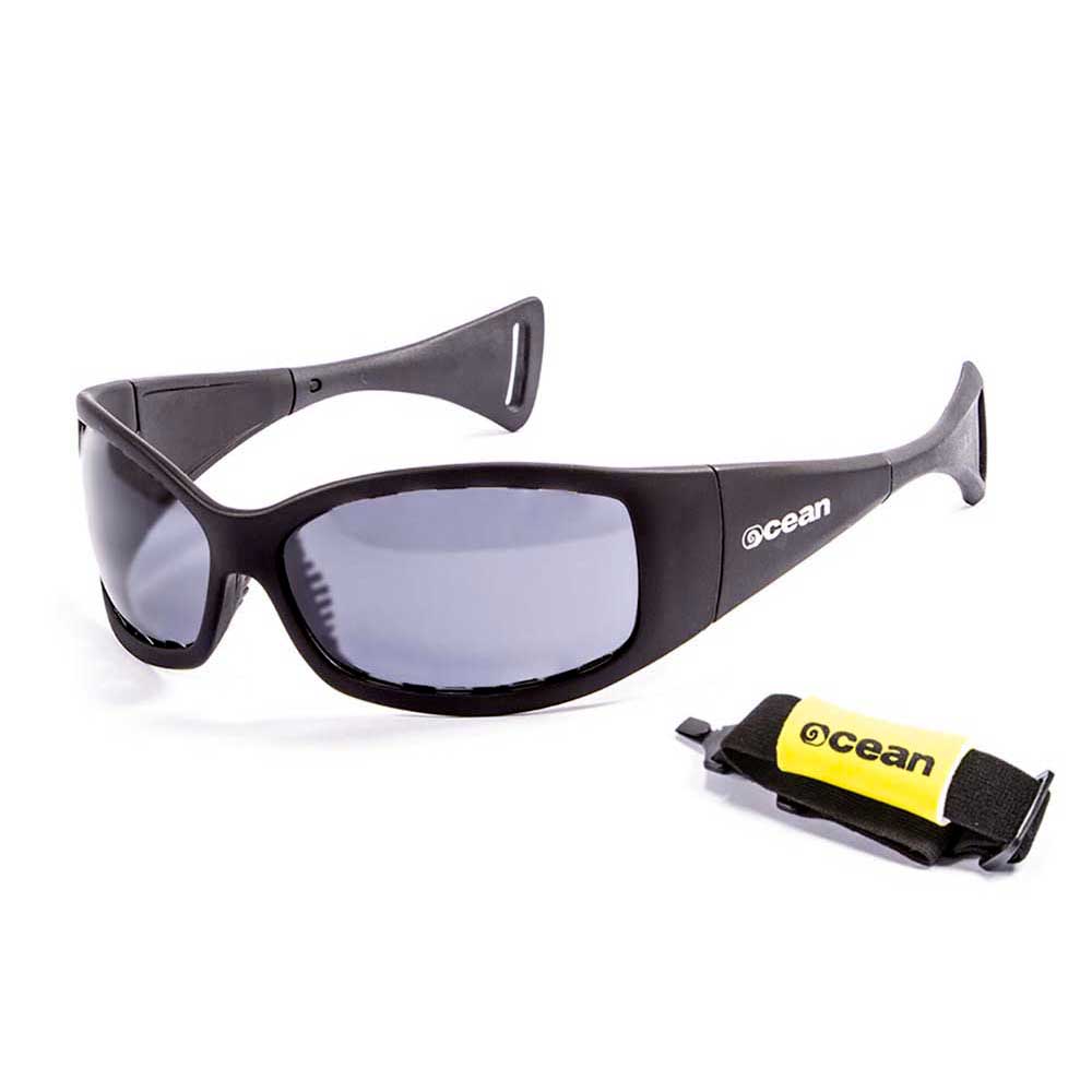 ocean-sunglasses-ulleres-de-sol-polaritzades-mentaway
