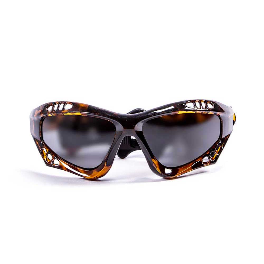 ocean-sunglasses-occhiali-da-sole-polarizzati-australia