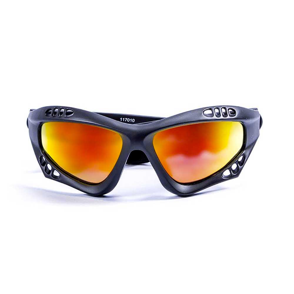 ocean-sunglasses-polariserede-solbriller-australia