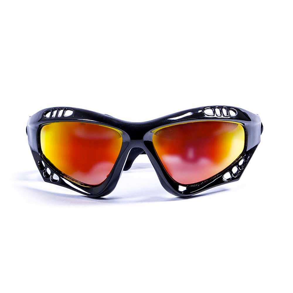 ocean-sunglasses-polariserade-solglasogon-australia