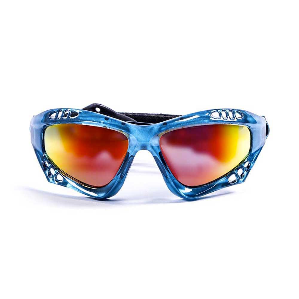 ocean-sunglasses-australia-słońce-polaryzowane